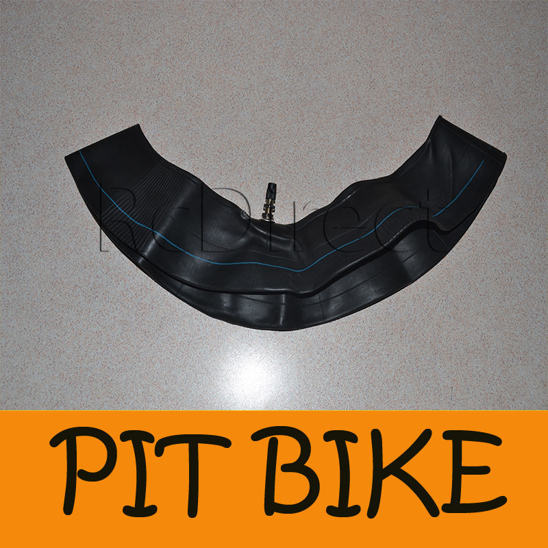 Camera d\'aria per Pit Bike (3.00-12)